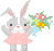 �߂ɂ�[��